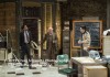 Filename=Glengarry_Glen_Ross_257.jpg
Filesize=43KiB
Dimensions=400x283
Date added=Oct 01, 2012 Glengarry_Glen_Ross_257.jpg