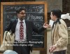 Filename=Glengarry_Glen_Ross_260.jpg
Filesize=43KiB
Dimensions=400x311
Date added=Oct 01, 2012 Glengarry_Glen_Ross_260.jpg