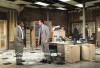 Filename=Glengarry_Glen_Ross_270.jpg
Filesize=41KiB
Dimensions=400x272
Date added=Oct 01, 2012 Glengarry_Glen_Ross_270.jpg