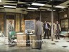 Filename=Glengarry_Glen_Ross_272.jpg
Filesize=48KiB
Dimensions=400x306
Date added=Oct 01, 2012 Glengarry_Glen_Ross_272.jpg
