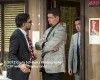 Filename=Glengarry_Glen_Ross_282.jpg
Filesize=43KiB
Dimensions=400x320
Date added=Oct 01, 2012 Glengarry_Glen_Ross_282.jpg
