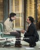 Filename=Glengarry_Glen_Ross_289.jpg
Filesize=46KiB
Dimensions=320x400
Date added=Oct 01, 2012 Glengarry_Glen_Ross_289.jpg
