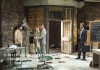 Filename=Glengarry_Glen_Ross_293.jpg
Filesize=44KiB
Dimensions=400x282
Date added=Oct 01, 2012 Glengarry_Glen_Ross_293.jpg