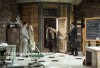 Filename=Glengarry_Glen_Ross_295.jpg
Filesize=41KiB
Dimensions=400x272
Date added=Oct 01, 2012 Glengarry_Glen_Ross_295.jpg