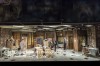 Filename=Glengarry_Glen_Ross_300.jpg
Filesize=34KiB
Dimensions=400x266
Date added=Oct 01, 2012 Glengarry_Glen_Ross_300.jpg