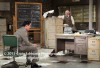 Filename=Glengarry_Glen_Ross_303.jpg
Filesize=38KiB
Dimensions=400x272
Date added=Oct 01, 2012 Glengarry_Glen_Ross_303.jpg