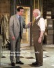 Filename=Glengarry_Glen_Ross_313.jpg
Filesize=45KiB
Dimensions=320x400
Date added=Oct 01, 2012 Glengarry_Glen_Ross_313.jpg