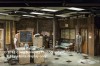 Filename=Glengarry_Glen_Ross_319.jpg
Filesize=39KiB
Dimensions=400x266
Date added=Oct 01, 2012 Glengarry_Glen_Ross_319.jpg