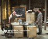Filename=Glengarry_Glen_Ross_326.jpg
Filesize=48KiB
Dimensions=400x320
Date added=Oct 01, 2012 Glengarry_Glen_Ross_326.jpg