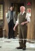 Filename=Glengarry_Glen_Ross_347.jpg
Filesize=35KiB
Dimensions=283x400
Date added=Oct 01, 2012 Glengarry_Glen_Ross_347.jpg