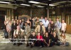 Filename=Glengarry_Glen_Ross_354.jpg
Filesize=48KiB
Dimensions=400x283
Date added=Oct 01, 2012 Glengarry_Glen_Ross_354.jpg