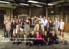 Filename=Glengarry_Glen_Ross_365.jpg
Filesize=49KiB
Dimensions=400x286
Date added=Oct 01, 2012 Glengarry_Glen_Ross_365.jpg
