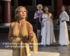 Filename=Helen_024.jpg
Filesize=32KiB
Dimensions=400x320
Date added=Oct 01, 2012 Helen_024.jpg