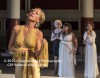 Filename=Helen_025.jpg
Filesize=30KiB
Dimensions=400x312
Date added=Oct 01, 2012 Helen_025.jpg