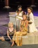 Filename=Helen_041.jpg
Filesize=41KiB
Dimensions=320x400
Date added=Oct 01, 2012 Helen_041.jpg