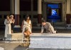 Filename=Helen_057.jpg
Filesize=36KiB
Dimensions=400x287
Date added=Oct 01, 2012 Helen_057.jpg