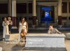 Filename=Helen_060.jpg
Filesize=37KiB
Dimensions=400x292
Date added=Oct 01, 2012 Helen_060.jpg