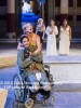 Filename=Helen_098.jpg
Filesize=41KiB
Dimensions=302x400
Date added=Oct 01, 2012 Helen_098.jpg