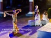 Filename=Helen_118.jpg
Filesize=39KiB
Dimensions=400x300
Date added=Oct 01, 2012 Helen_118.jpg