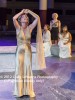 Filename=Helen_126.jpg
Filesize=36KiB
Dimensions=300x400
Date added=Oct 01, 2012 Helen_126.jpg
