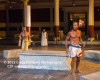 Filename=Helen_164.jpg
Filesize=41KiB
Dimensions=400x320
Date added=Oct 01, 2012 Helen_164.jpg