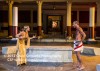 Filename=Helen_170.jpg
Filesize=39KiB
Dimensions=400x285
Date added=Oct 01, 2012 Helen_170.jpg