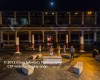 Filename=Helen_195.jpg
Filesize=38KiB
Dimensions=400x320
Date added=Oct 01, 2012 Helen_195.jpg
