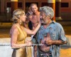 Filename=Helen_225.jpg
Filesize=41KiB
Dimensions=400x320
Date added=Oct 01, 2012 Helen_225.jpg