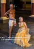 Filename=Helen_233.jpg
Filesize=35KiB
Dimensions=281x400
Date added=Oct 01, 2012 Helen_233.jpg