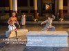 Filename=Helen_257.jpg
Filesize=39KiB
Dimensions=400x292
Date added=Oct 01, 2012 Helen_257.jpg