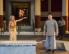 Filename=Helen_266.jpg
Filesize=37KiB
Dimensions=400x318
Date added=Oct 01, 2012 Helen_266.jpg