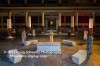 Filename=Helen_270.jpg
Filesize=34KiB
Dimensions=400x266
Date added=Oct 01, 2012 Helen_270.jpg
