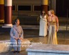 Filename=Helen_279.jpg
Filesize=38KiB
Dimensions=400x320
Date added=Oct 01, 2012 Helen_279.jpg