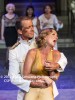 Filename=Helen_308.jpg
Filesize=33KiB
Dimensions=302x400
Date added=Oct 01, 2012 Helen_308.jpg