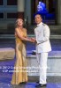 Filename=Helen_311.jpg
Filesize=33KiB
Dimensions=277x400
Date added=Oct 01, 2012 Helen_311.jpg
