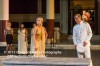 Filename=Helen_333.jpg
Filesize=33KiB
Dimensions=400x264
Date added=Oct 01, 2012 Helen_333.jpg