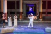 Filename=Helen_343.jpg
Filesize=33KiB
Dimensions=400x270
Date added=Oct 01, 2012 Helen_343.jpg