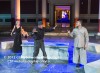 Filename=Helen_369.jpg
Filesize=39KiB
Dimensions=400x294
Date added=Oct 01, 2012 Helen_369.jpg