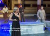 Filename=Helen_380.jpg
Filesize=33KiB
Dimensions=400x288
Date added=Oct 01, 2012 Helen_380.jpg