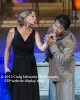 Filename=Helen_384.jpg
Filesize=35KiB
Dimensions=320x400
Date added=Oct 01, 2012 Helen_384.jpg