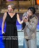 Filename=Helen_386.jpg
Filesize=36KiB
Dimensions=320x400
Date added=Oct 01, 2012 Helen_386.jpg