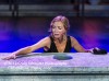 Filename=Helen_392.jpg
Filesize=32KiB
Dimensions=400x299
Date added=Oct 01, 2012 Helen_392.jpg