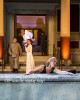 Filename=Helen_400.jpg
Filesize=38KiB
Dimensions=320x400
Date added=Oct 01, 2012 Helen_400.jpg