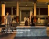 Filename=Helen_403.jpg
Filesize=39KiB
Dimensions=400x320
Date added=Oct 01, 2012 Helen_403.jpg
