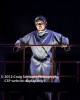 Filename=Helen_418.jpg
Filesize=24KiB
Dimensions=320x400
Date added=Oct 01, 2012 Helen_418.jpg