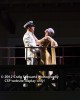 Filename=Helen_428.jpg
Filesize=25KiB
Dimensions=320x400
Date added=Oct 01, 2012 Helen_428.jpg
