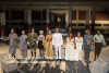 Filename=Helen_434.jpg
Filesize=37KiB
Dimensions=400x269
Date added=Oct 01, 2012 Helen_434.jpg