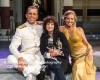 Filename=Helen_480.jpg
Filesize=42KiB
Dimensions=400x320
Date added=Oct 01, 2012 Helen_480.jpg