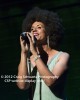 Filename=Jomama_Jones_Radiate_034.jpg
Filesize=27KiB
Dimensions=320x400
Date added=Aug 13, 2012 Jomama_Jones_Radiate_034.jpg