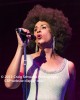 Filename=Jomama_Jones_Radiate_057.jpg
Filesize=35KiB
Dimensions=320x400
Date added=Aug 13, 2012 Jomama_Jones_Radiate_057.jpg